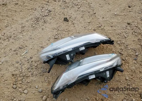 2024 Ram Promaster 3500 z USA, uszkodzony, nr VIN 3C6MRVJG2RE133967